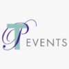 TP Events