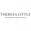 Theresa Little Makeup Artistry