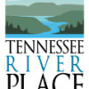 Tennessee RiverPlace