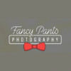 Fancy Pants Photography