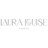 Laura Louise Events & Design