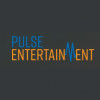 Pulse Entertainment