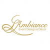 Lambiance
