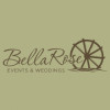 Bella Rose Plantation