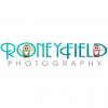Roneyfield Photography