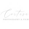 Cortese Photography & Film