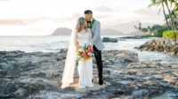 Best Day Ever Hawaii