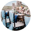 Hawaii Fine Linen Rentals