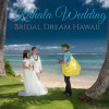 Bridal Dream Wedding