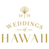 Weddings Of Hawaii
