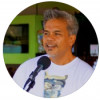 Dennis Garcia Aka BIGISLESMILE