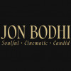 Bodhi Wedding Films