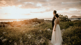 destination wedding in hawaii destination wedding in hawaii