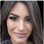 Amanda